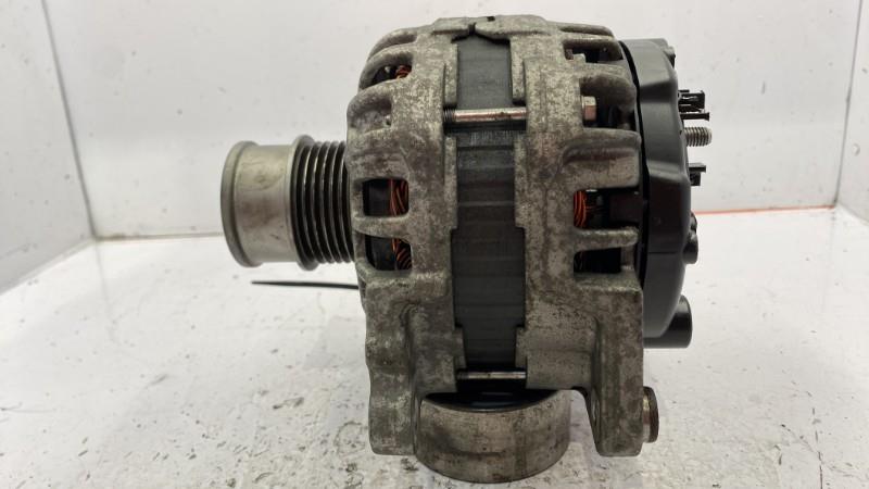 Alternatore SEAT IBIZA 4 PHASE 3 Gasolina - 1