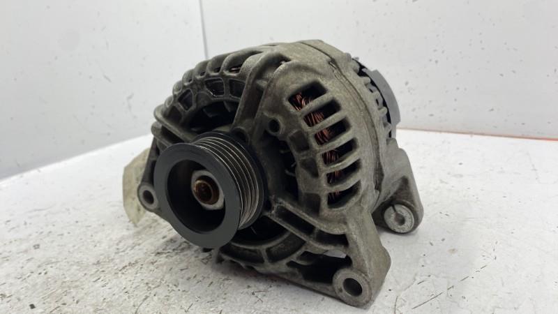 Alternatore OPEL CORSA C PHASE 2 Gasolina - 1