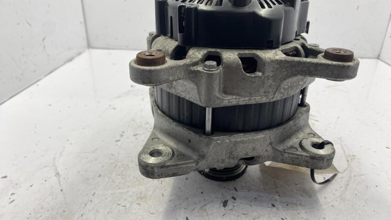 Alternateur DACIA DUSTER 2 PHASE 1 Essence - 1