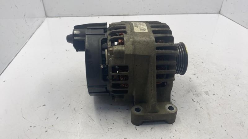 Alternatore FIAT PUNTO 2 PHASE 1 Gasolina - 1