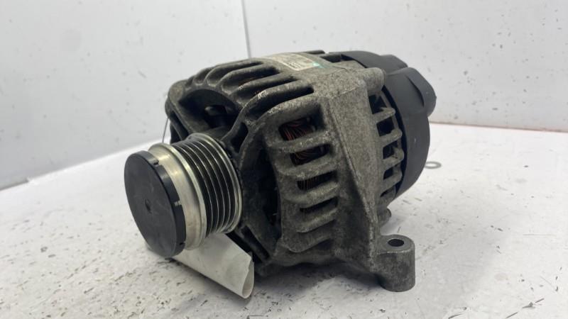 Alternatore FIAT PUNTO 3 Gasolina - 1