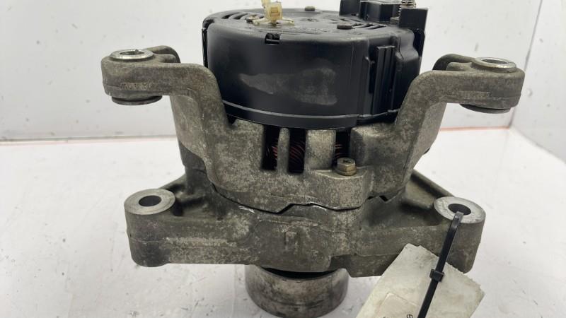 Alternatore OPEL CORSA B PHASE 2 Gasolina - 1