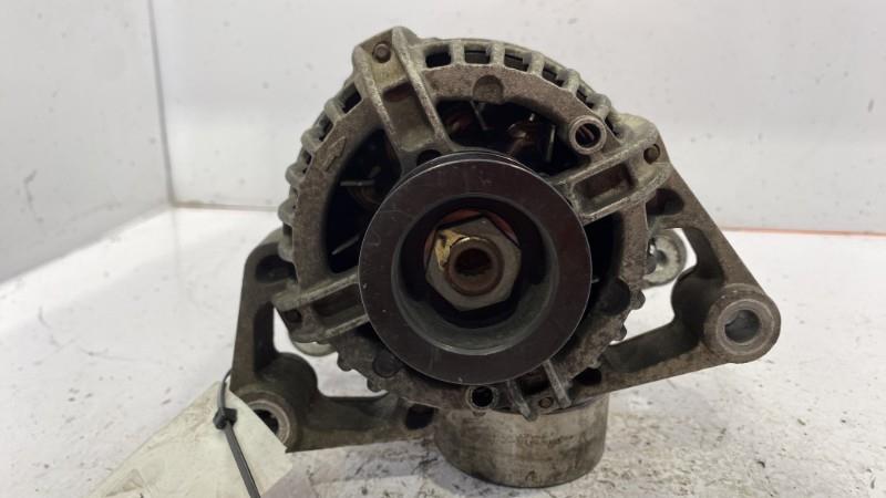 Alternatore OPEL AGILA A Gasolina - 1