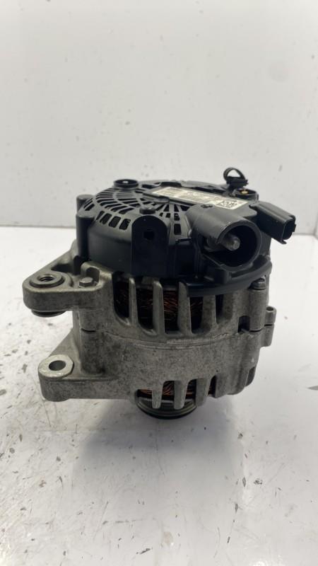 Alternatore PEUGEOT 2008 2 Gasolina - 1