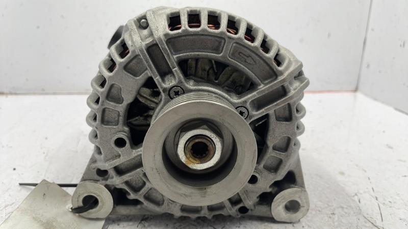 Alternatore CITROEN C4 1 PHASE 1 Gasolina - 1