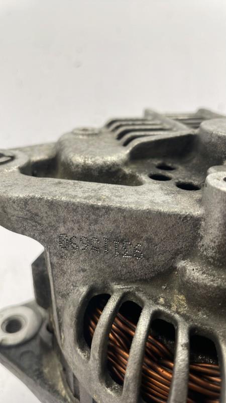 Alternatore MAZDA 6 1 PHASE 2  - 1