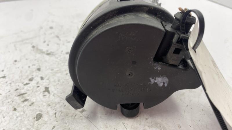 Fendinebbia destro (luci) AUDI A6 3 AVANT PHASE 1 BREAK  - 1