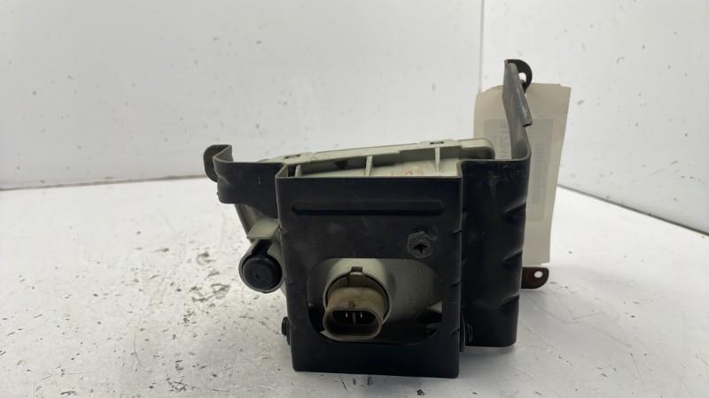 Fendinebbia destro (luci) CHEVROLET NUBIRA Gasolina - 1