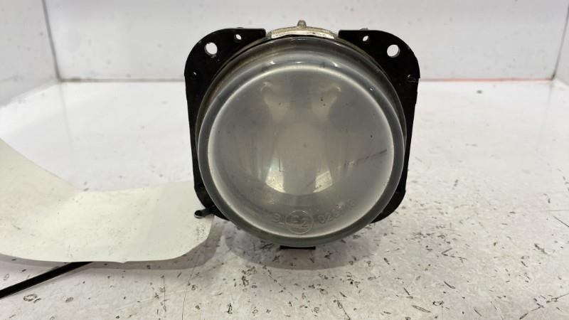 Fendinebbia destro (luci) CITROEN XSARA PICASSO PHASE 1 Gasolina - 1