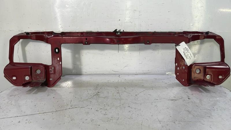 Pannellatura anteriore PEUGEOT 106 PHASE 2  - 1