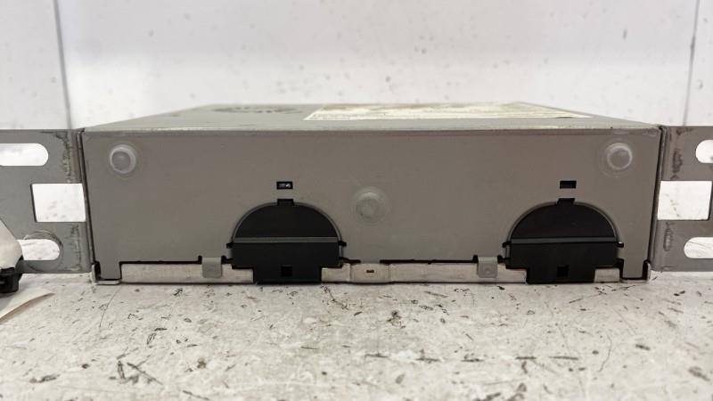Autoradio originale RENAULT CLIO 5 PHASE 1 Gasolina - 1
