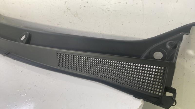 Baie de pare brise DACIA DUSTER 2 PHASE 1 Essence - 1
