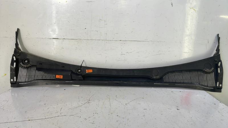 Quadro parabrezza RENAULT CLIO 5 PHASE 1 Gasolina - 1