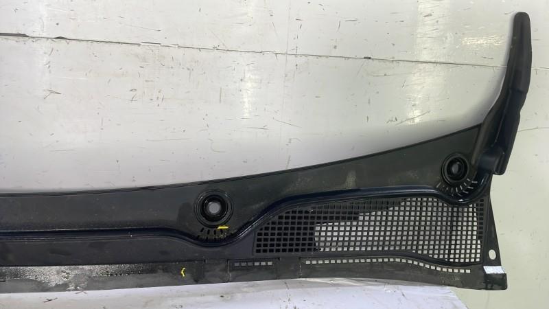 Quadro parabrezza RENAULT CLIO 5 PHASE 1 Diésel - 1