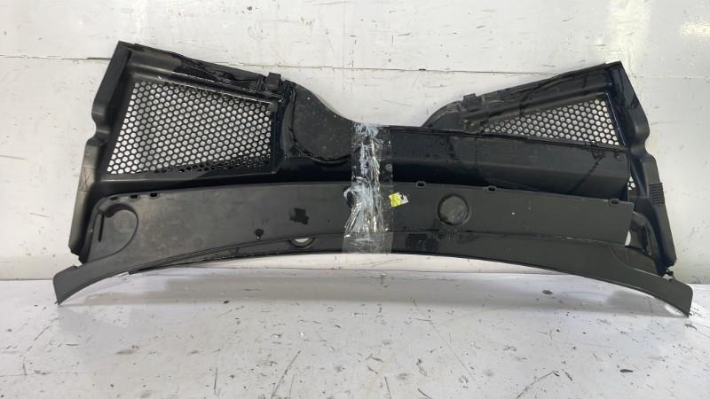 Quadro parabrezza SEAT ARONA PHASE 1 Diésel - 1
