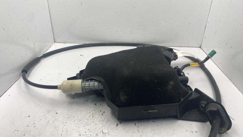 Blocco elettrico freno a mano CITROEN C4 PICASSO 1 Gasolina - 1