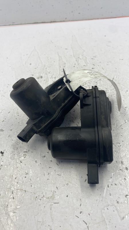 Bloc electrique de frein a main AUDI Q5 1 PHASE 2 Diesel - 1