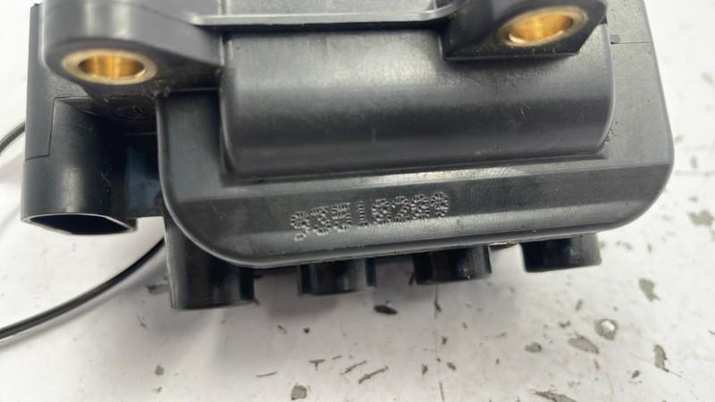 Bobine (allumage) RENAULT TWINGO 2 PHASE 2 Essence - 1