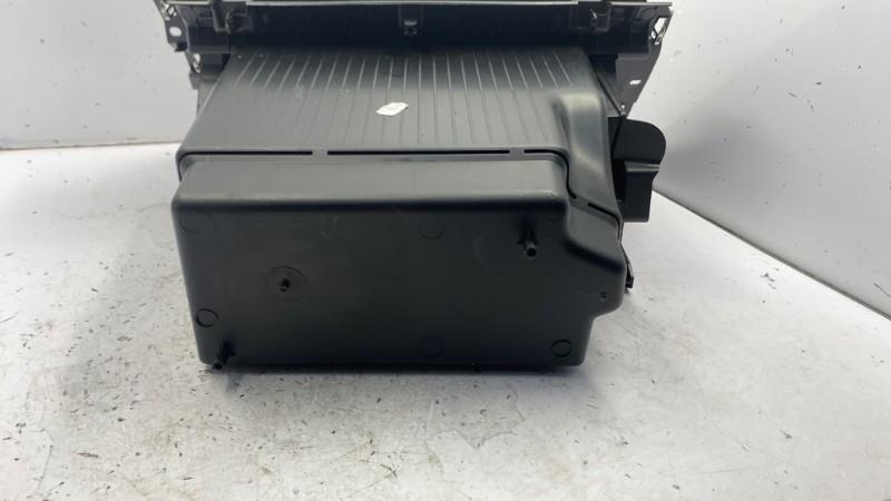 Boite a gants RENAULT CLIO 5 PHASE 1 Diesel - 1