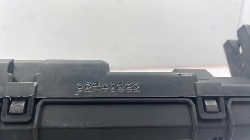 Boitier BSI CITROEN C3 1 PHASE 1 Diesel - 1