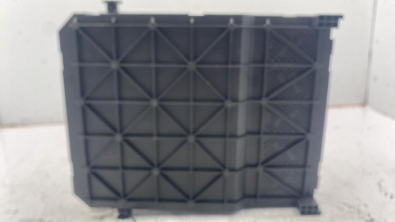 Boitier BSI CITROEN C3 1 PHASE 1 Diesel - 1