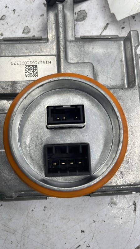 Centralina ballast xeno LAND ROVER RANGE ROVER 1 EVOQUE PHASE 2 Diésel - 1