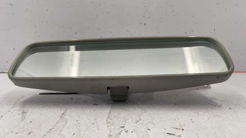 Retrovisor interior RENAULT CLIO 4 PHASE 2 Gasolina - 1