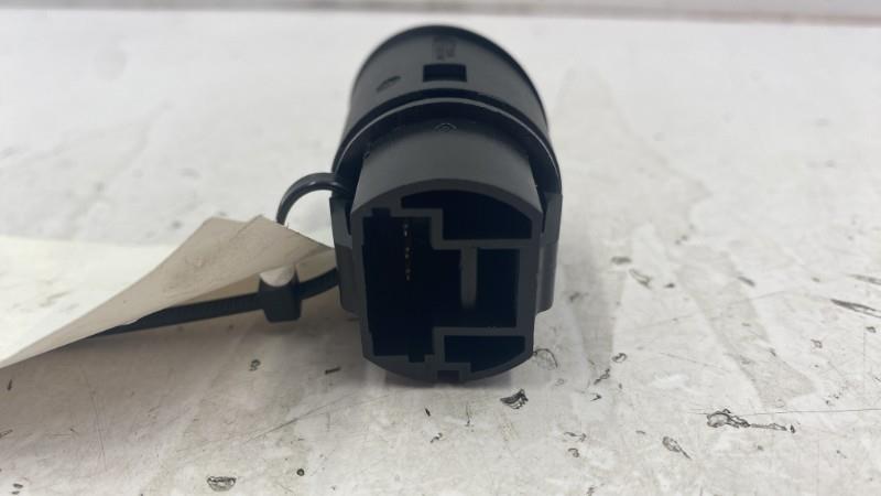 Bouton de demarrage RENAULT MEGANE 2 PHASE 1  - 1