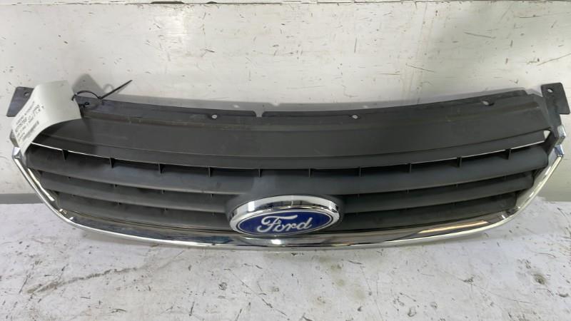 Calandre FORD C-MAX 1 PHASE 2  - 1