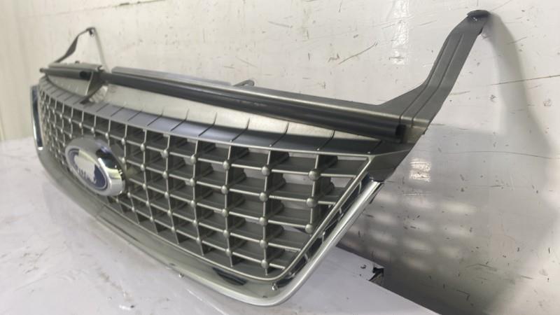 Calandre FORD MONDEO 3 PHASE 1 Diesel - 1