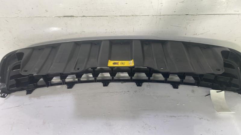 Calandre MINI MINI 2 R60 COUNTRYMAN BREAK Essence - 1