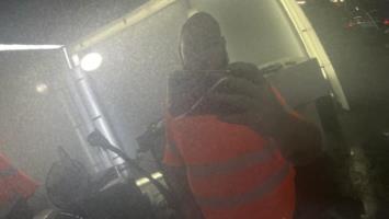 Photo de la pièce