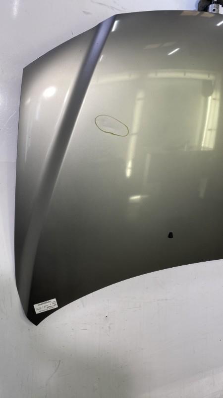 Capot MAZDA 6 1 PHASE 2  - 1
