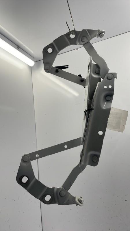 Charniere de capot LAND ROVER RANGE ROVER 1 EVOQUE PHASE 2 Diesel - 1