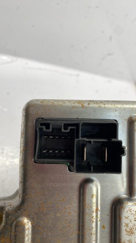 Piantone dello sterzo FIAT PUNTO 3 Gasolina - 1
