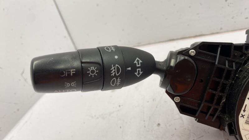 Devio guida completo con contatto spiralato HONDA CIVIC 8 PHASE 1 Gasolina - 1