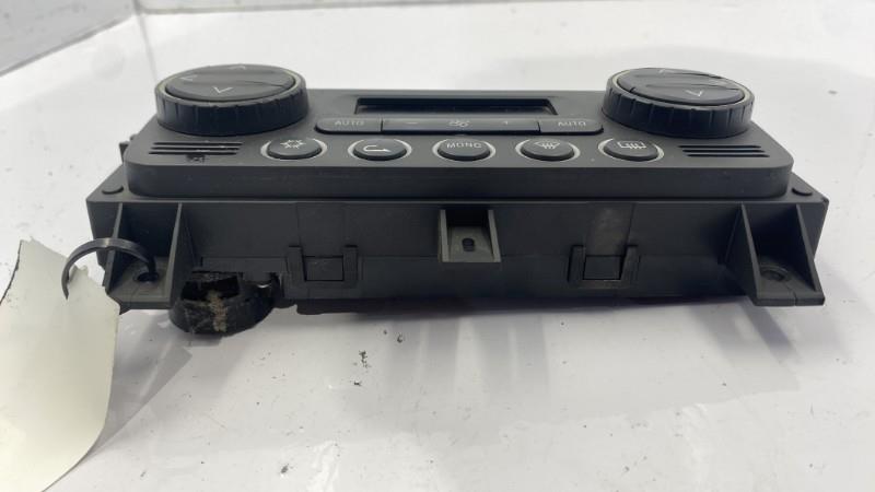 Commande chauffage ALFA ROMEO 159 BREAK Diesel - 1