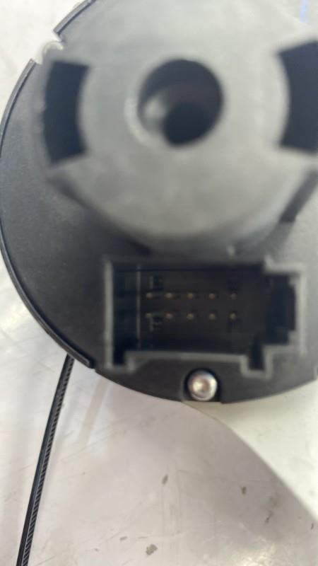 Commande de phare VOLKSWAGEN GOLF PLUS PHASE 2 Diesel - 1