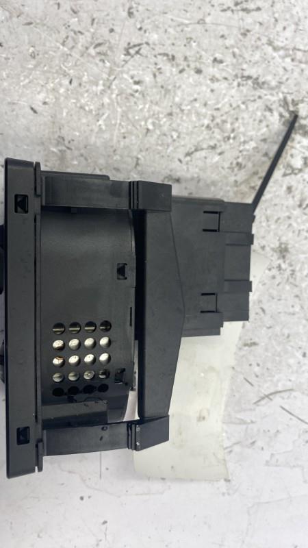 Commande de phare FORD C-MAX 1 PHASE 1 Diesel - 1