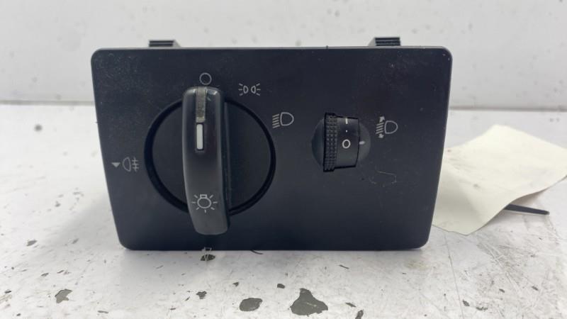 Commande de phare FORD FUSION PHASE 2 Diesel - 1