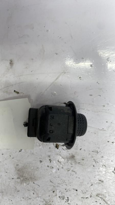 Commande retroviseurs FORD FIESTA 5 PHASE 2  - 1