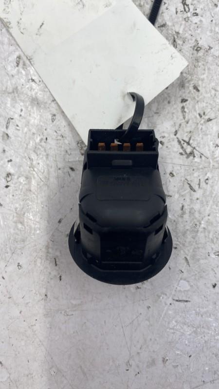 Commande retroviseurs FORD FIESTA 6 PHASE 1 Diesel - 1