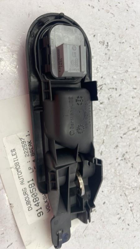 Commande retroviseurs VOLKSWAGEN GOLF 4 BREAK Essence - 1
