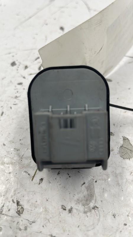 Commande retroviseurs VOLKSWAGEN GOLF PLUS PHASE 2 Diesel - 1