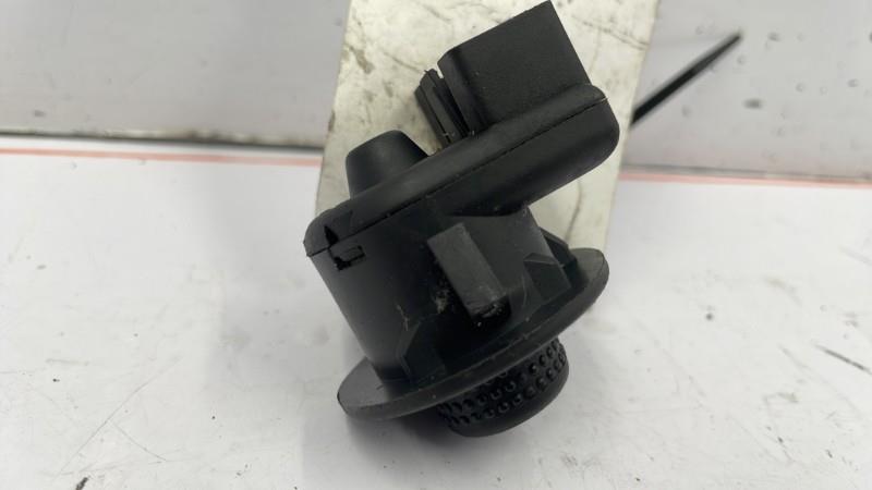 Commande retroviseurs RENAULT CLIO 3 PHASE 1 Diesel - 1