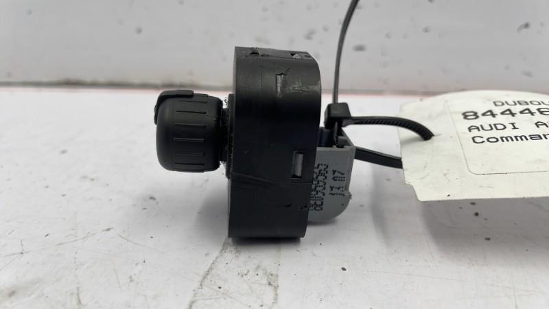 Commande retroviseurs AUDI A4 2 AVANT PHASE 2 BREAK Diesel - 1