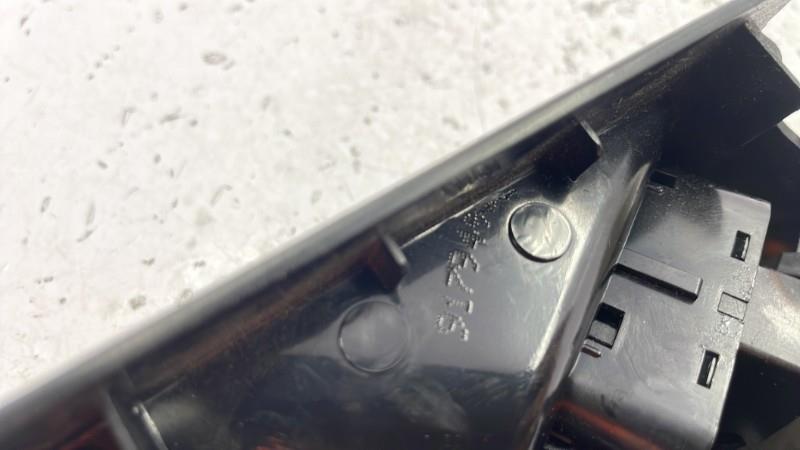 Commande retroviseurs CHEVROLET NUBIRA Essence - 1
