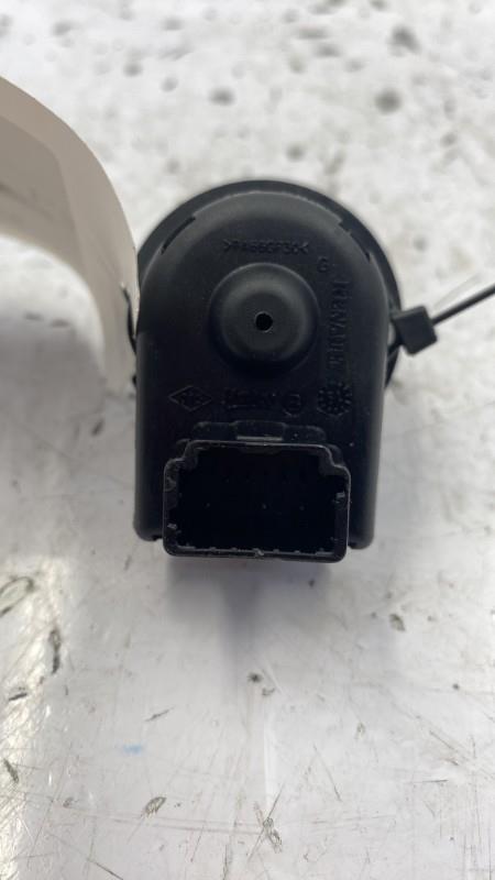 Commande retroviseurs DACIA DUSTER 2 PHASE 1 Essence - 1