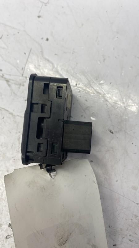 Commande retroviseurs HONDA ACCORD 6 PHASE 2 Essence - 1