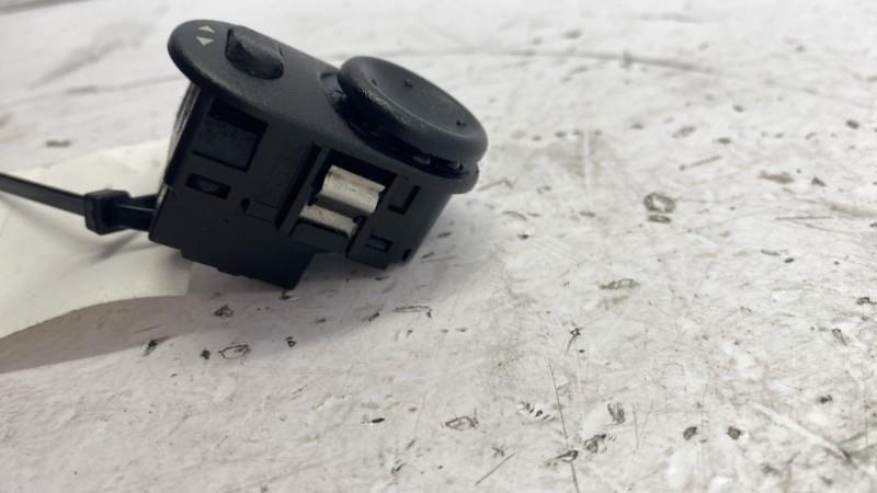 Commande retroviseurs SMART FORFOUR 1 Diesel - 1